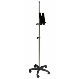 MOBILE TABLET STAND - 7 TO 11IN