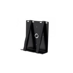 UNIVERSAL PC MOUNT FOR DESK