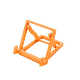 ADJUSTABLE TABLET STAND