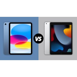 IPAD 10.9IN 10TH GEN/PRO 11/AIR
