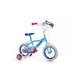 Bicicleta copii HUFFY 12" Frozen Children's Bike