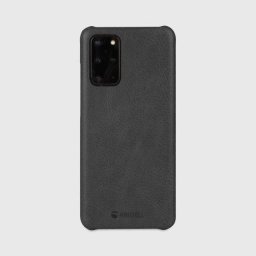 Husa Krusell Sunne Cover Apple iPhone XS Max vintage grey