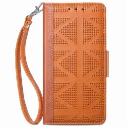 Husa Krusell PhoneWallet Samsung Galaxy A73 5G black (62504)