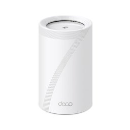 Deco BE65 BE11000 Whole Home Mesh WiFi 7 5760 Mbps (6 GHz)