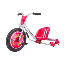 Bicicleta copii Razor FlashRider 360 Ride-on scooter