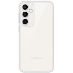 Husa Husa pentru Samsung Galaxy S23 FE S711, OEM, Field, Multicolor