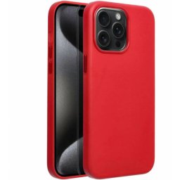 Husa Husa pentru Apple iPhone 15 Pro, OEM, Field, Multicolor