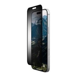 Husa UAG Removable Privacy Eco, Not Applicable - iPhone 16 Pro