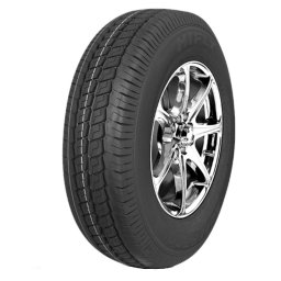 Anvelopa 165R13C 94R Super 2000 (E-9.2)