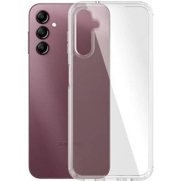 Husa PanzerGlass ClearCase - bagsidecover t