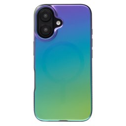 Husa MAGSUIT - Apple iPhone 16 [IPHONE 16 CASES]