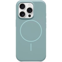 Husa Husa telefon BEATS iPhone 16 Pro Case cu MagSafe - Riptide Blue