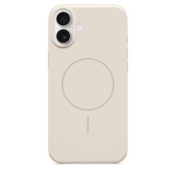 Husa Case Beats with MagSafe for iPhone 16 Plus, Summit Stone