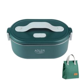 Recipient electric pentru mese Pana La 70 C Putere 48 W Lungime Cablu 85 cm Verde