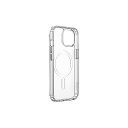Husa Belkin ScreenForce magn.Protect. iPhone 15 transparent MSA019btCL