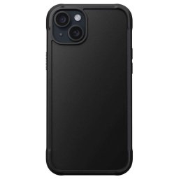 Husa Nomad Rugged Case iPhone 15 Plus Shadow