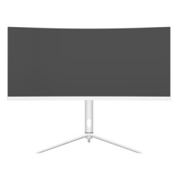 Monitor LED LM30-E330CW 30" 2560 x 1080 1ms Negru