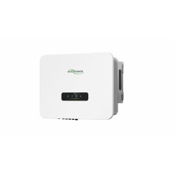 Invertoare solare 3P HB INV 20KW HYXi HYX-H20K-HT