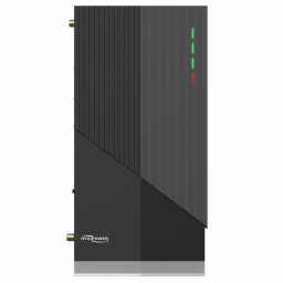 Accesorii sisteme fotovoltaice Modul wirelles HYX-DMU-W