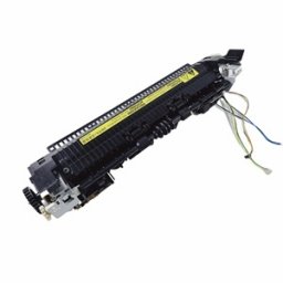 Fuser unit Canon RM1-2087-000, RM1-2096-000CN, RM1-0655-000CN