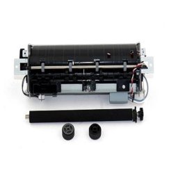 Fuser unit Lexmark E460-X364-X463-X466 (CONTINE FUSER UNIT (40X5345)-TRANSFER ROLLER (40X5364)-PICK-UP ROLLERS (40X5451))