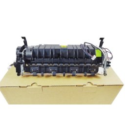 Fuser unit Lexmark C3224DW-C3326DW-C3426DW-MC3224ADWE-MC3326DW-MC3426ADW-MC3224I-MC3426I-MC3326I