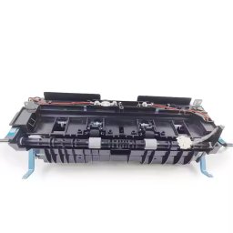Fuser unit Lexmark 41X2464