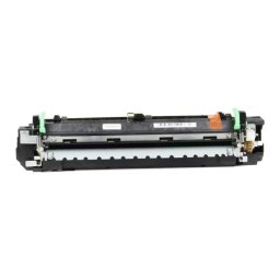 Fuser unit Konica Minolta A3PEPP3V00