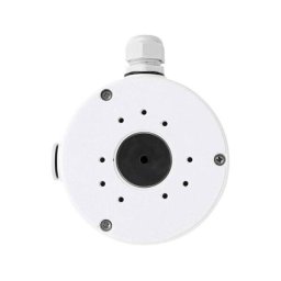 Doza conexiuni pentru camera Reolink B10