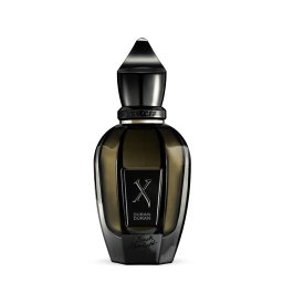 Xerjoff Blends Duran Duran Black Moonlight Parfum UNISEX 50 ml (unisex)