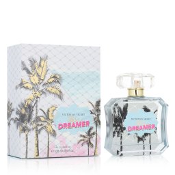 Victoria's Secret Tease Dreamer Apa de parfum 100 ml (Femei)