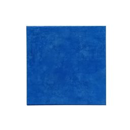 Gresie 33.3X33.3 Navarti Niger Azul, 1Mp/Pachet