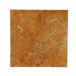 Gresie 41X41 Teuta Dark Beige 2, 1.7Mp