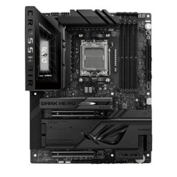 ASUS ROG CROSSHAIR X870E DARK HERO 90MB1NT0-M0EAY0