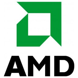 AMD Ryzen 5 PRO 5655G 3.9GHz 6 mag Radeon Tray 100-100001513