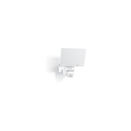 Steinel 065454 - Proiector LED cu senzor XLED HOME LED/13,5W/230V IP44 alb