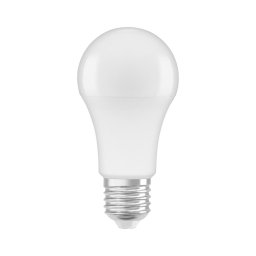 Bec LED A60, soclu E27, 13W, 230V, 3000K - Osram