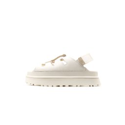 UGG Sandale Goldenglow Toggle 1179370 0091 jasmine
