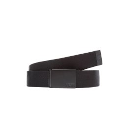 VANS Curea Deppster Ii Web VN0A31J1BLK black