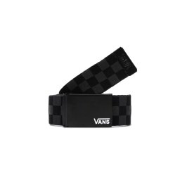 VANS Curea Deppster Ii Web VN0A31J1BA5 black/charcoal