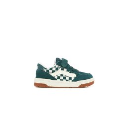 VANS Sneakers Pentru copii Hylane V Geoc VN000D4MFRJ mystic moss
