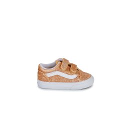 VANS K Sneakers Pentru copii Old Skool VN000VAYFNL apricot glow
