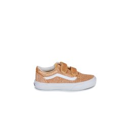 VANS K Sneakers Pentru copii Old Skool VN000CYAFNL apricot glow