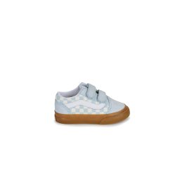 VANS K Sneakers Pentru copii Old Skool VN000CTGFOA dawn mist