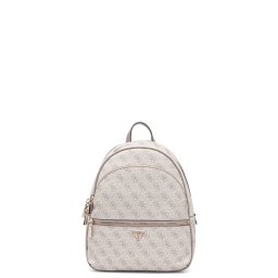 GUESS Backpack Manhattan Ii Large HWSG7118330 dko dark oak