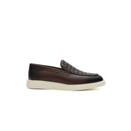 PER LA MODA Loafers 7171153V/VIT/U16 brown
