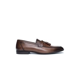 PER LA MODA Loafers 7173514V/VIT/U12 brown