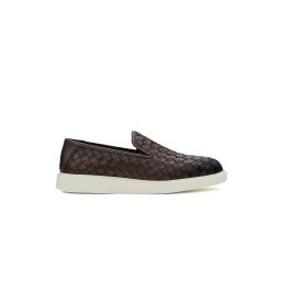 PER LA MODA Loafers 7175133V/VIT/U15 brown