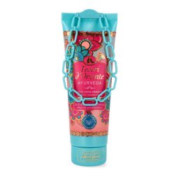 Tesori d`Oriente Ayurveda Cream de dus 250 ml