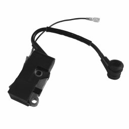 Bobina de inductie pentru drujba 4500/5200/5800 Elefant, aprindere stabila